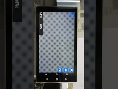 720HDスクリーンCTPの版はオフセット印刷の自記濃度記録計16Gの貯蔵を