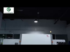 デジタルインクジェットラベル印刷システム ラベル-モジュール-330-HD