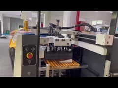 紫外線漆器-FHSGJシリーズ