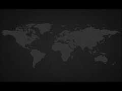 ECOO-G 処理のない CTP プレート