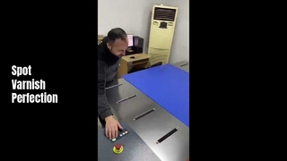 T1600M サーマル CTP ソリューション