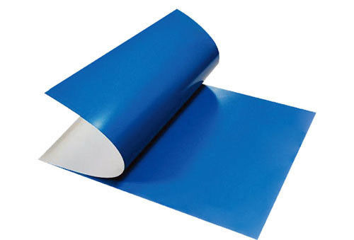 品質  50mj / cm2 Offset UV Ink Printing Positive Double Layer Conventional Ctcp Plate 工場