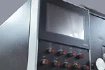自動4色A1は本のためのプリンターを相殺した