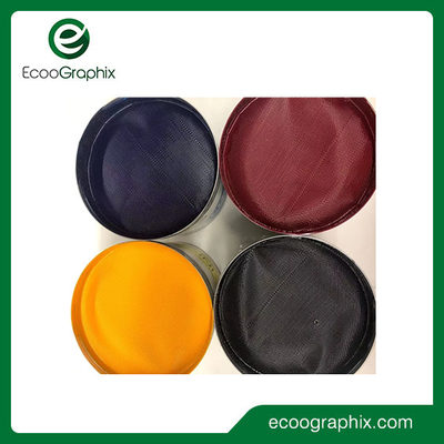 ECOO-INK-NEWS COLDSET オフセットプリントインク 新聞と雑誌印刷