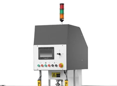 包装のための22pcs/Min自動二重ガイドの除去機械