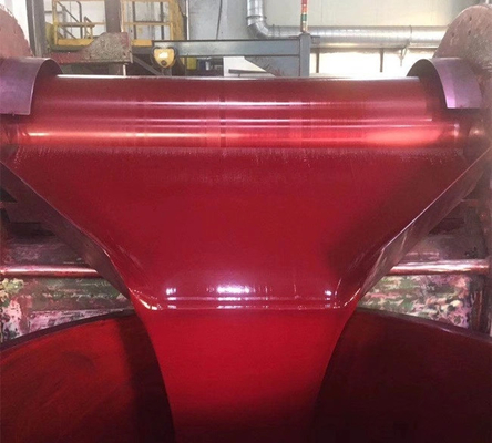 ECOO-INK-D オフセットプリンター用エコレジンオイルベースのインク 13000Rph