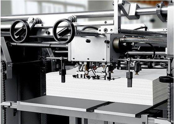 180-350gm 紙 紙袋 の 形 形 形 形 形 形 形 形 形 形 形 形