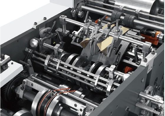 180-350gm 紙 紙袋 の 形 形 形 形 形 形 形 形 形 形 形 形