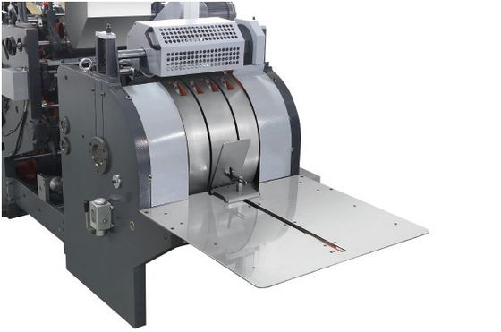 180-350gm 紙 紙袋 の 形 形 形 形 形 形 形 形 形 形 形 形