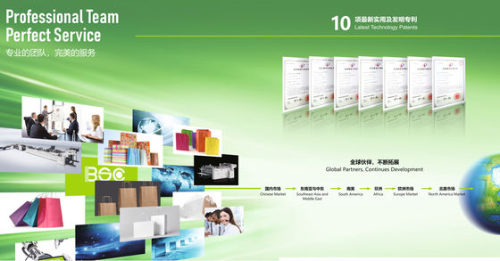 ZDJ1200CS シミオートマティックシートペーパーバッグ メーキングマシン シングルとダブルPE紙