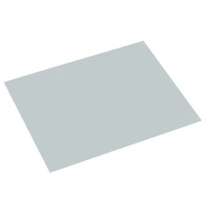 熱CTPの版ProcesslessがCTPオフセット印刷を出版物で指示しなさい