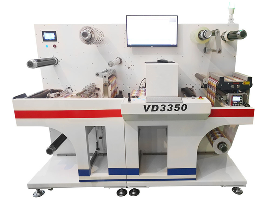 TD800S プレス設備 床付き切削機
