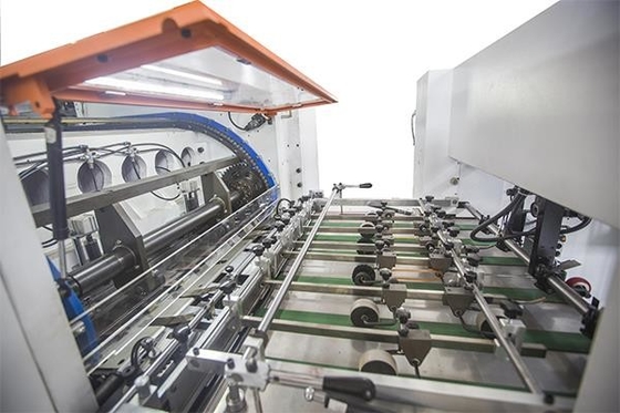 エコグラフィックス 自動切削機 800×580MM