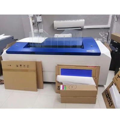 A1 または B1 紙サイズ 熱CTP 機械 パソコン プレート イメージング 機械