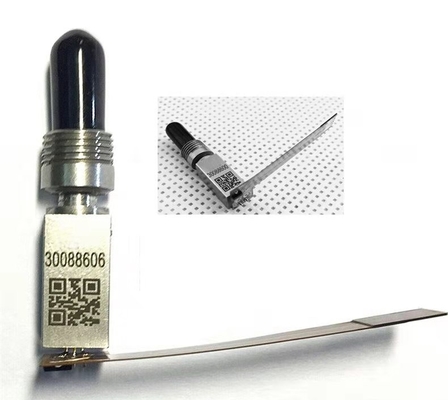 830nm 熱CTP CTCP印刷機 レーザーダイオード部品 2400dpi 1200dpi