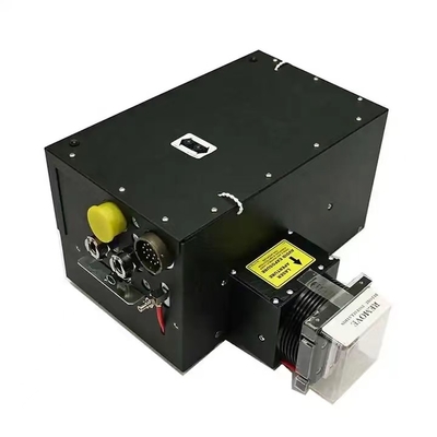 オフセット印刷 CTP 機械 レーザー画像 暴露 頭 部品