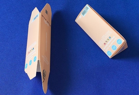 紙箱 折りたたむ 粘着機