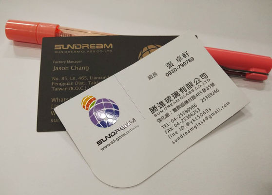 A3 デジタル UV 塗装 印刷 冷凍 フィルム 機