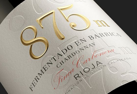 A3 デジタル UV 塗装 印刷 冷凍 フィルム 機