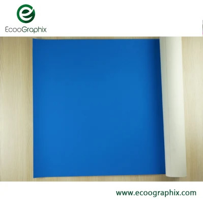 ECOO-BL-E 圧縮型オフセット印刷用ゴムブランケット