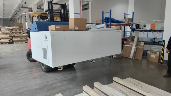 256CH VLF CTP スクリーンドット オフセット印刷用紙製品