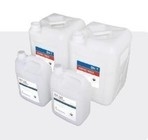 オフセット印刷のためのEcoo-T 陽性UV CTP熱プレート開発機