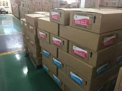 溶媒基板型オフセット印刷インク