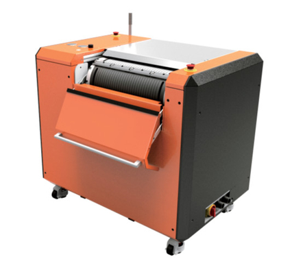 430mm × 330mm フレクソグラフィーマシン フレクソCTPマシン