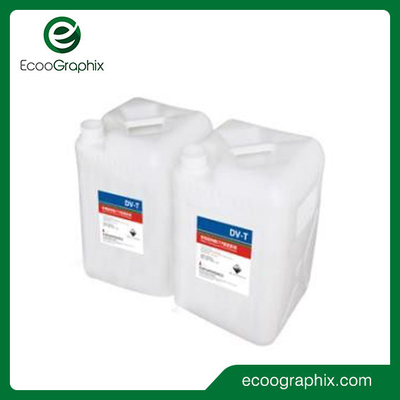 120ML/SQM CTP オフセット印刷用熱プレート開発機