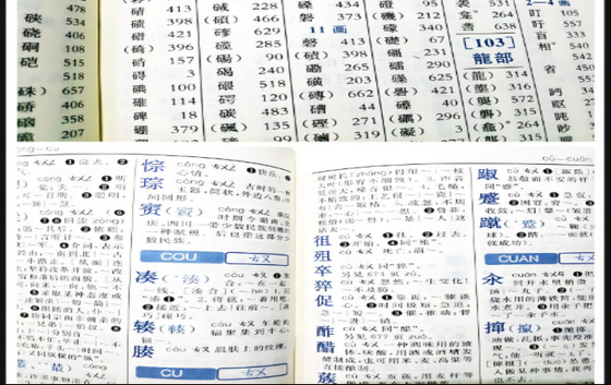 請求書や練習本のための2色パーフェクターオフセット印刷機