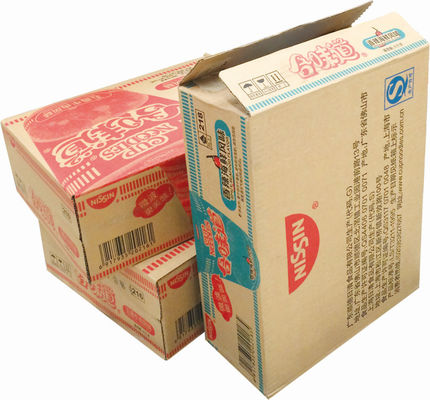 FL5080 デジタルポリマー CTP プレートマシン、50インチ×80インチ 最大幅、3～5平方メートル/時の出力速度、0.14～6.35mm のプレート厚さ