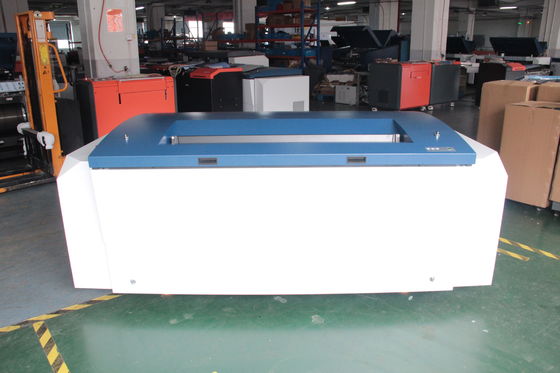 ステンレス鋼 デジタル400DPI 3Dの砂型プリンター0.5mm