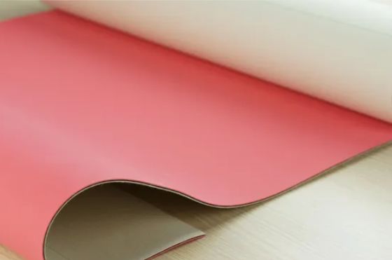 13000rph UV 耐性 印刷 毛布 印刷用