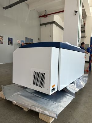 T-800 熱型 CTP T800 シリーズ 手動オフセット印刷機