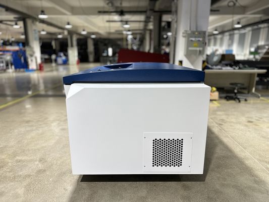 熱性CTPプレートマッキング機械