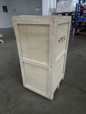 熱性CTPプレートマッキング機械