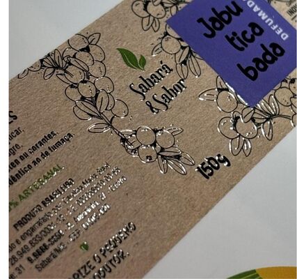 波形を付けられるFlexoはペーパー オフセット印刷 インクをカートンに入れる