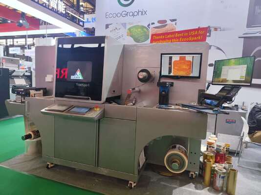 450mm デジタル ラベル プレス プリント プリント プリント プリント プリント プリント プリント プリント プリント プリント プリント プリント プリント プリント プリント プリント プリント プリント プリント プリント プリント プリント プリント プリント プリント プリント プリント プリント プリント プリント プリント プリント プリント プリント プリント プリント プリント プリント プリント プリント プリント プリント プリント プリント プリント プリント プリント プリント プリント プリント プリント プリント プリント プリント プリント プリント プリント プリント プリント プリント プリント プリント プリント プリント プリント プリント プリント プリント プリント プリント プリント プリント プリント プリント プリント