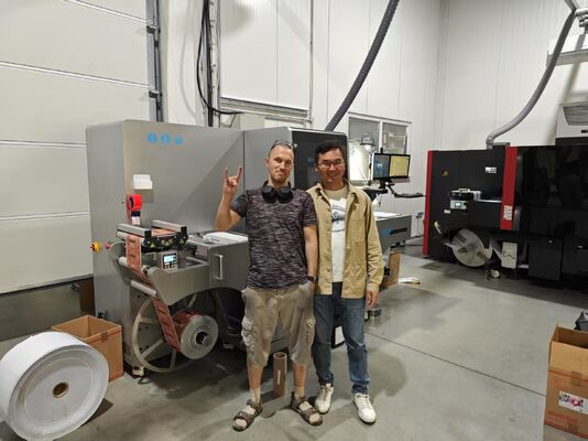 450mm デジタル ラベル プレス プリント プリント プリント プリント プリント プリント プリント プリント プリント プリント プリント プリント プリント プリント プリント プリント プリント プリント プリント プリント プリント プリント プリント プリント プリント プリント プリント プリント プリント プリント プリント プリント プリント プリント プリント プリント プリント プリント プリント プリント プリント プリント プリント プリント プリント プリント プリント プリント プリント プリント プリント プリント プリント プリント プリント プリント プリント プリント プリント プリント プリント プリント プリント プリント プリント プリント プリント プリント プリント プリント プリント プリント プリント プリント プリント