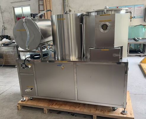 フレックスプリント CTP 溶媒ポリマープレート加工機