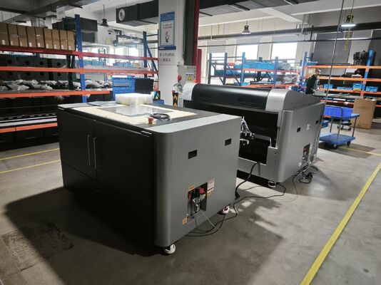オートマティック A1 オンライン 新聞 熱 CTP マシン 時給 45 プレートと 256 チャネルレーザー自動充電システム