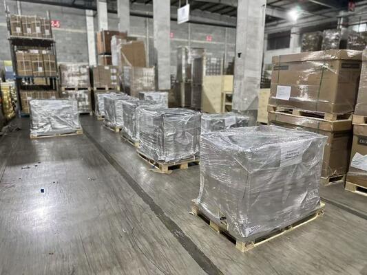 ECOO-G 非化学現像レス・プロセスレスCTPプレート 10万刷長寿命 低エネルギー露光 オフセット印刷用