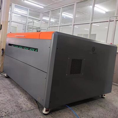T1600 VLF CTP マシン 紙付き印刷用 梱包用 カートン用