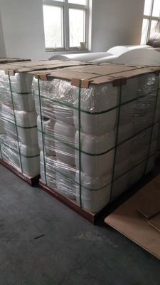 20L熱CTPの版の開発者の印刷の化学薬品