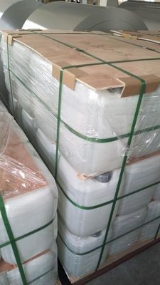 環境に優しいCTP PSの版の印刷の化学薬品