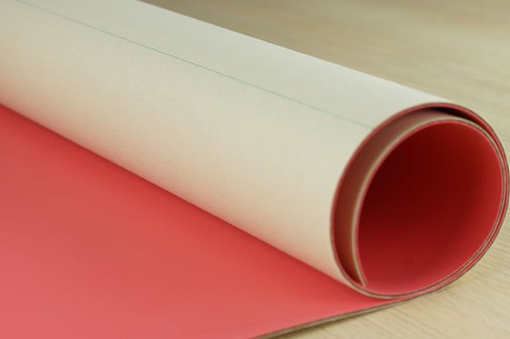 cooGraphix UV 4 Ply ゴム オフセットプリント ブランケット