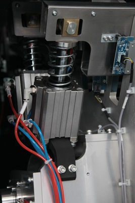 28pph 熱CTP T-800シリーズ 手動オフセット印刷機