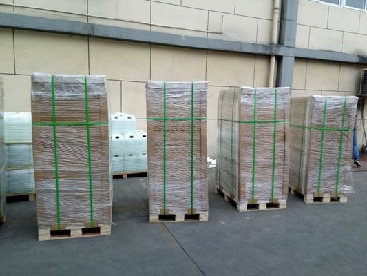 熱性UVCTPプレート開発 オフセット印刷用品