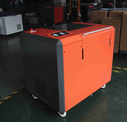 CTP Flexoの印刷用原版作成機械を印刷する32のチャネルの商標