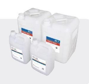 120ML/SQMの補給と60ML/Hourの静的でオフセット印刷のためのナトリウムグルコネートCTPプレート開発機